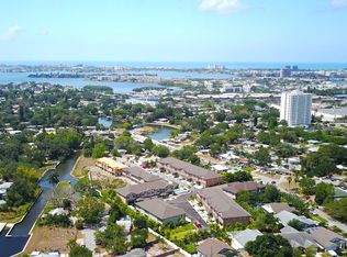 6627 Date Palm Ave S, South Pasadena, FL 33707