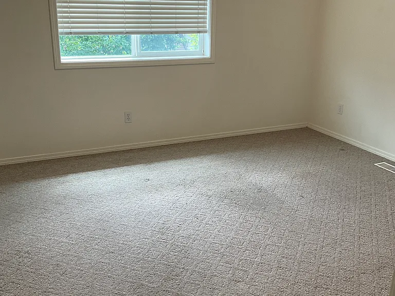 3147 E Chasewood Dr — Photo 9