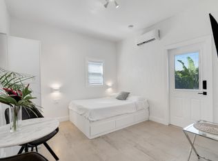 1621 SW 9th St #B, Miami, FL 33135