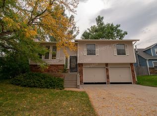1713 Hastings Dr, Fort Collins, CO 80526