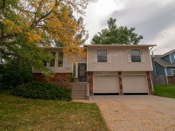 1713 Hastings Dr