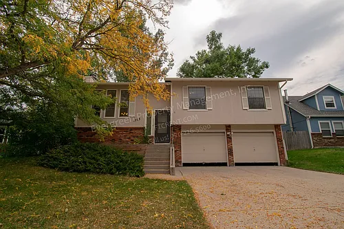 1713 Hastings Dr Photo 1