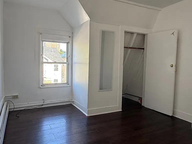 115 Oranton St — Photo 1