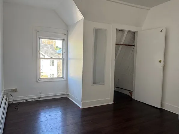 115 Oranton St, Newark, NJ 07102