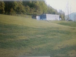 304 Old Springs Rd, Maynardville, TN 37807