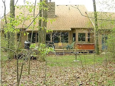 2nd image of 4455 Millwater Dr