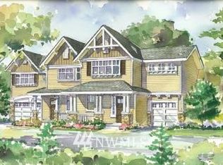 27808 31st S, Federal Way, WA 98003