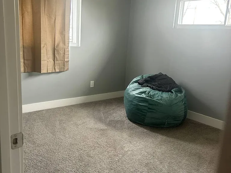 1442 Andrea Dr — Photo 10
