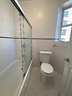 Rented by Corcoran | media 10