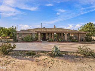 125 La Nell Dr, Canutillo, TX 79835