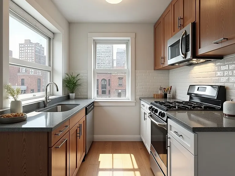 63 Marion Ave #2661 — Photo 5