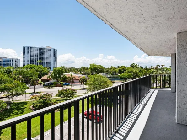 400 Leslie Dr APT 409, Hallandale Beach, FL 33009