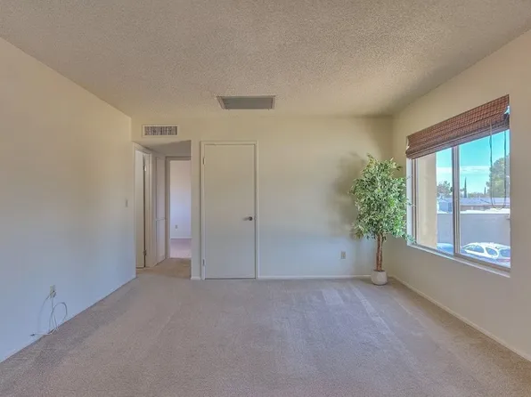 4423 Plaza Vis APT D, Sierra Vista, AZ 85635