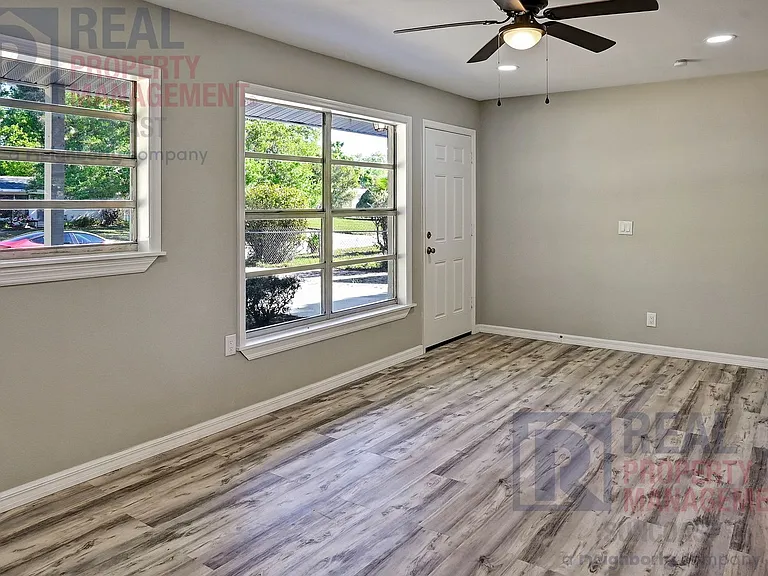 3822 Gopher St — Photo 13