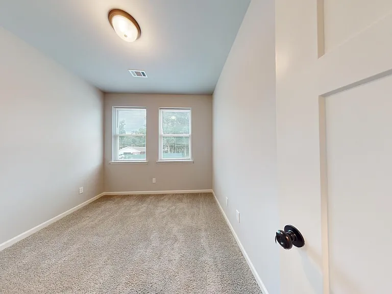 431 North Ave — Photo 51