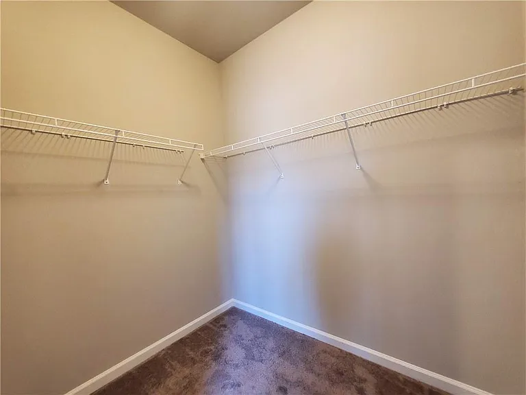 165 Canvas Ives Dr — Photo 24
