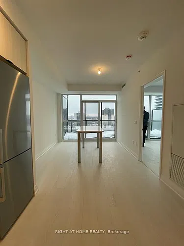 10 Gibbs Rd Photo 1