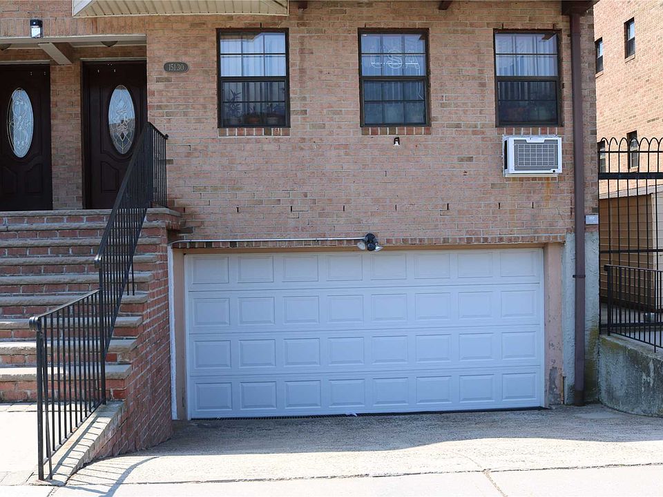1st image of 151-30 79th St #2F-1