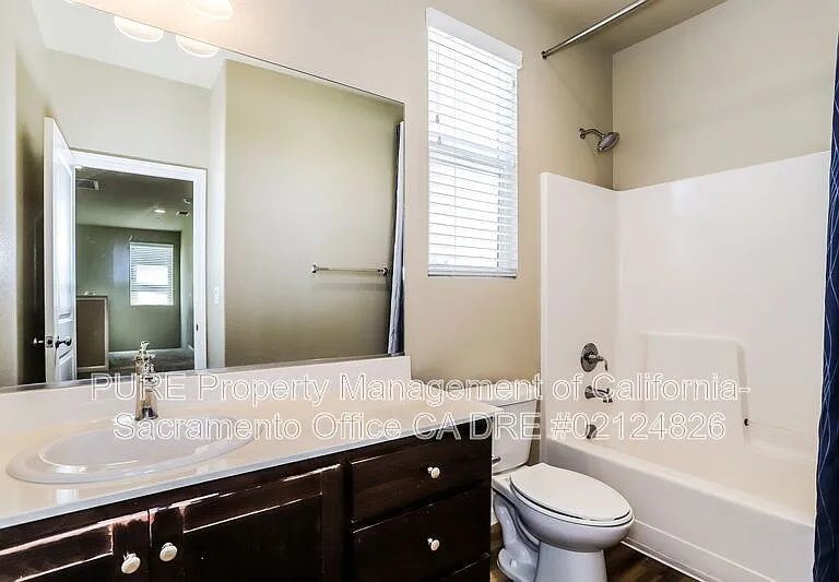 5564 Celebration St — Photo 14