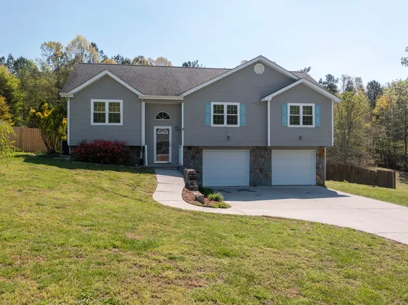 330 Dylan Dr, Ringgold, GA 30736