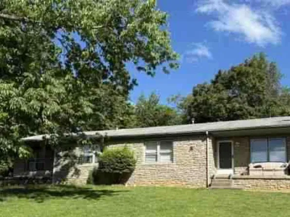 133 Betty Hope Ln #A, Lexington, KY 40511