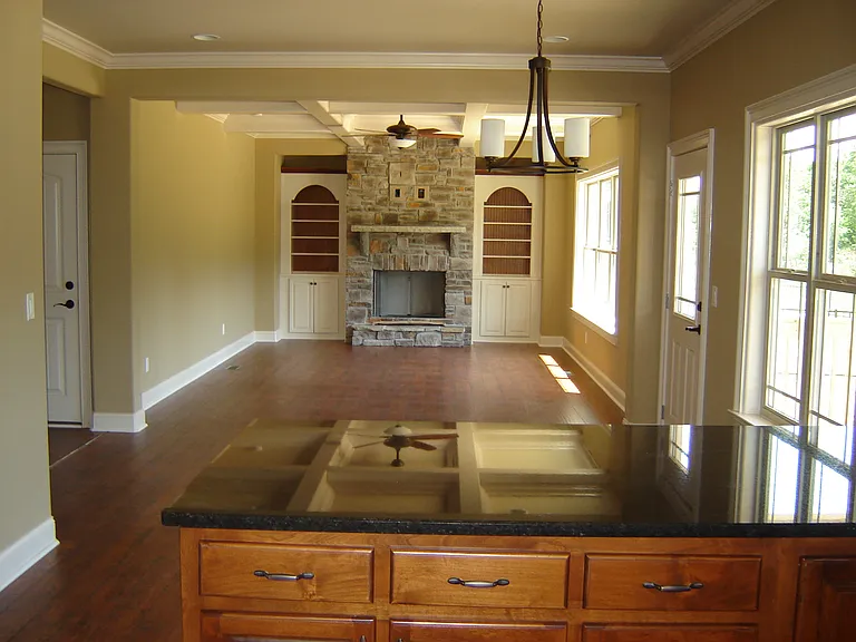 2548 Waterhaven Dr — Photo 14