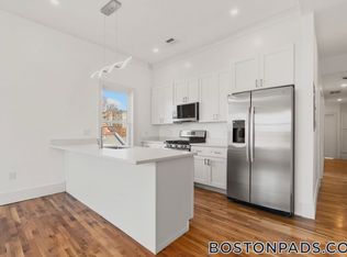 120 Regent St #1, Roxbury, MA 02119