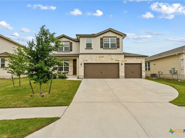 355 Victoria Peak Loop, Dripping Springs, TX 78620