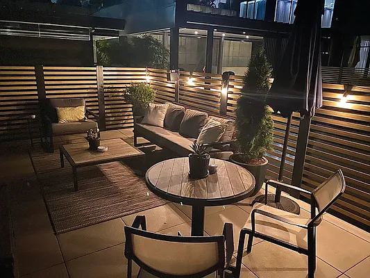 Rented by Owner | media 6