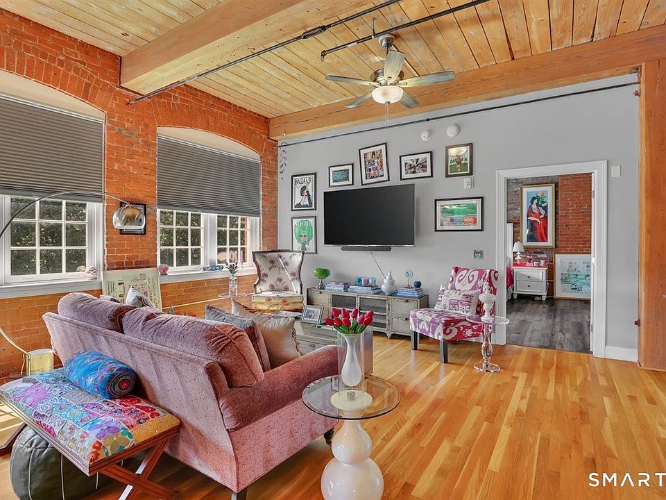 1st image of 10 Main Street #211