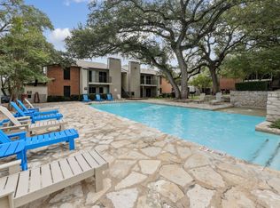 Westdale Pointe, Austin, TX 78731