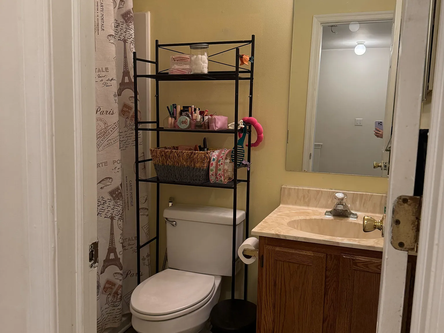 116 Vincent Cir — Photo 2