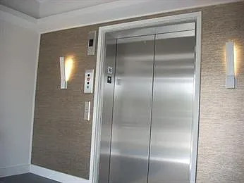 70 Bremen St #503 — Photo 3