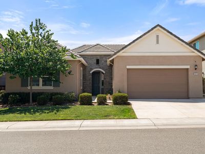 5510 Snowbrush Dr, Rocklin, CA, 95677