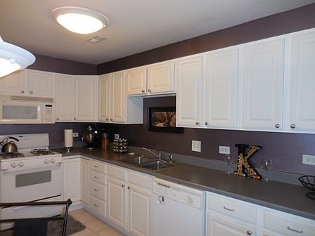 4th image of 100 N Bokelman St APT 428