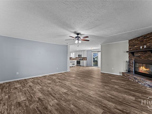 5th image of 61 Greenway Lane