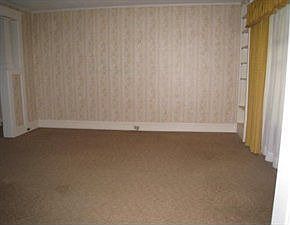 5th image of 685 McKinley Pkwy