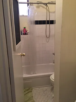 Rented by Bedford 6 Real Estate | media 17