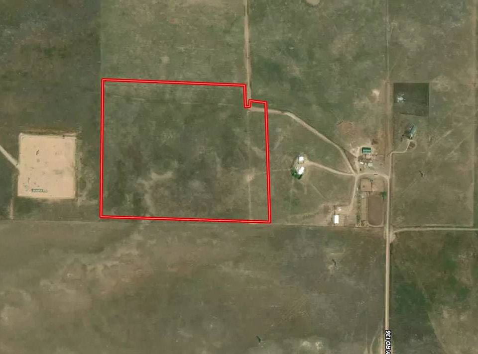 2nd image of 1710 Road 136