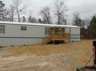 121 Naomi Dr, Gilbert, SC 29054