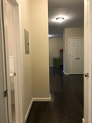 Rented by Sterea Agency