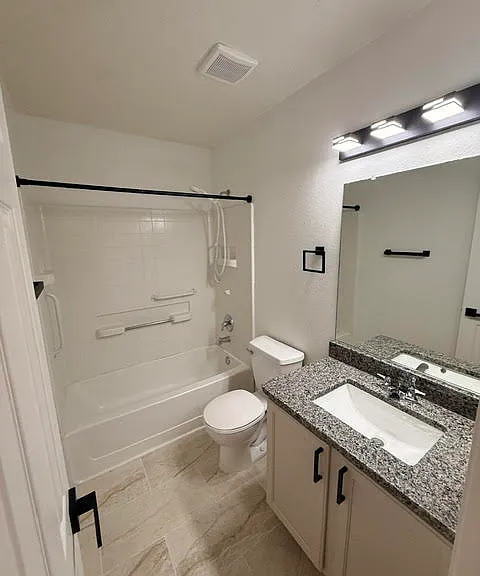 5931 Sleepy Nights Rd NW — Photo 8