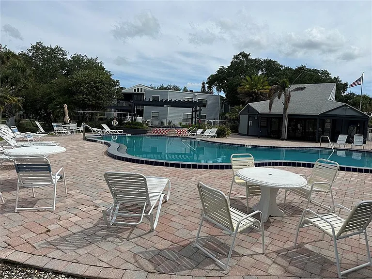 3766 Southpointe Dr #U-5 — Photo 63