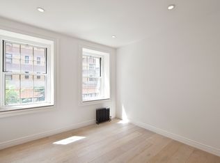 115 Henry St APT 3D, Brooklyn, NY 11201