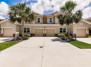 8130 Enclave Way UNIT 103, Sarasota, FL 34243