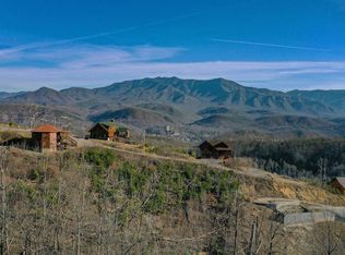 Wiley Oakley Dr, Gatlinburg, TN 37738