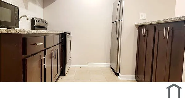 2 bed, 725 sqft, $1,465 — Photo 2