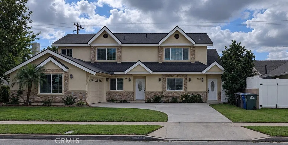 3564 Thor Ave