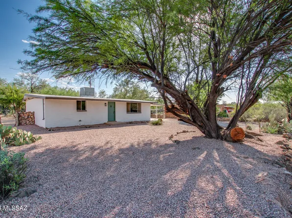 5441 W Idaho St, Tucson, AZ 85757