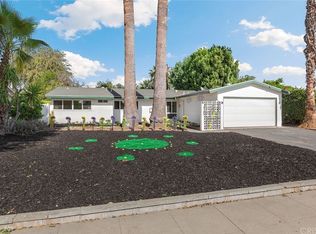 20531 Schoenborn St, Winnetka, CA 91306